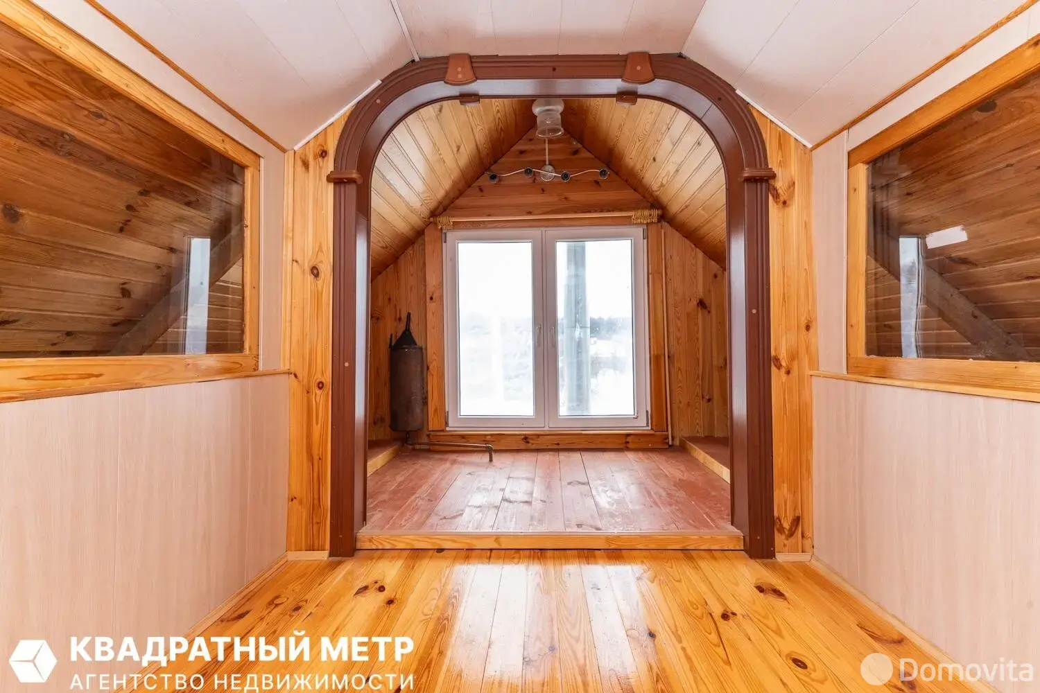 дача, Отдых, 