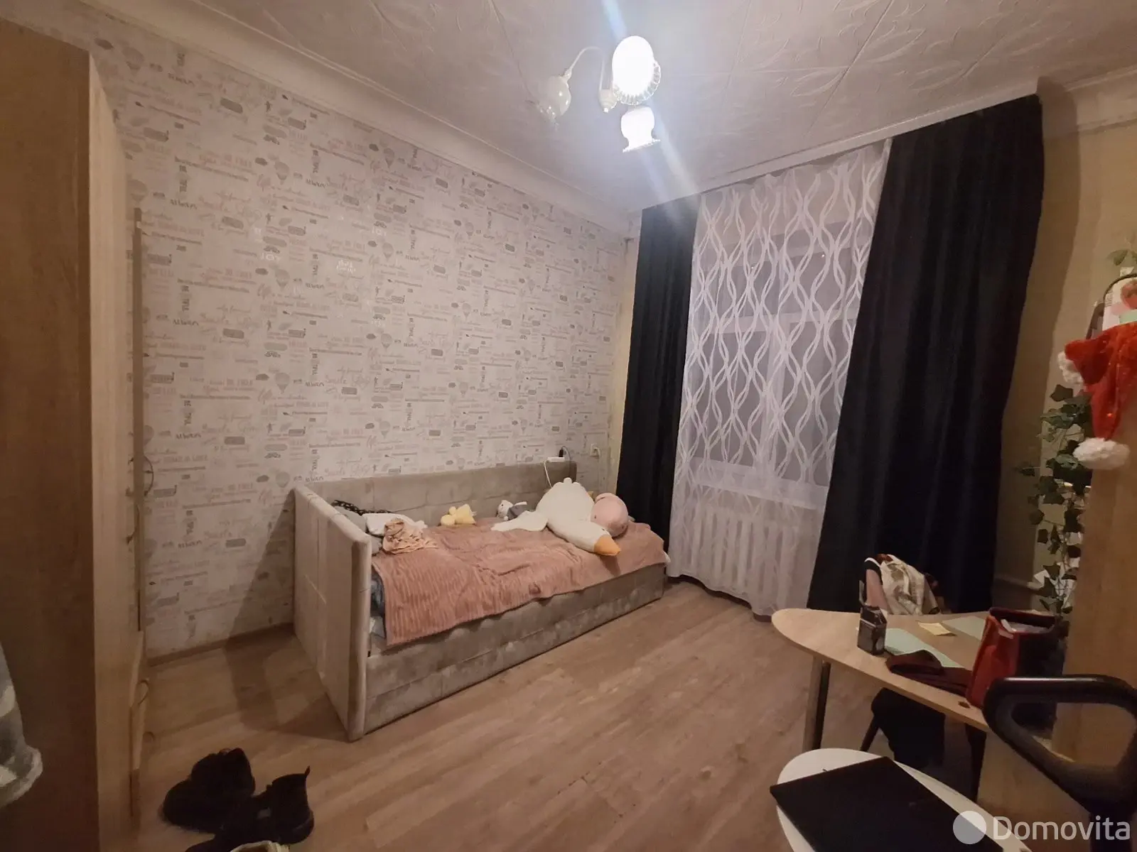 дом, Витебск, ул. 9-я Загородная