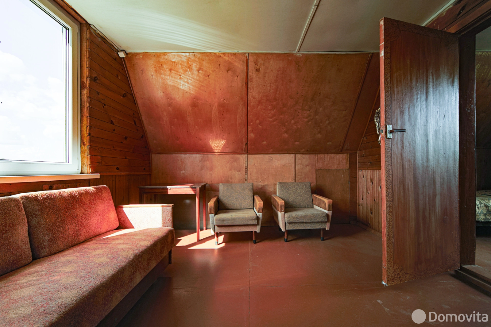 Купить 2-этажную дачу в Импульс Минская область, 16500USD, код 184444 - фото 11