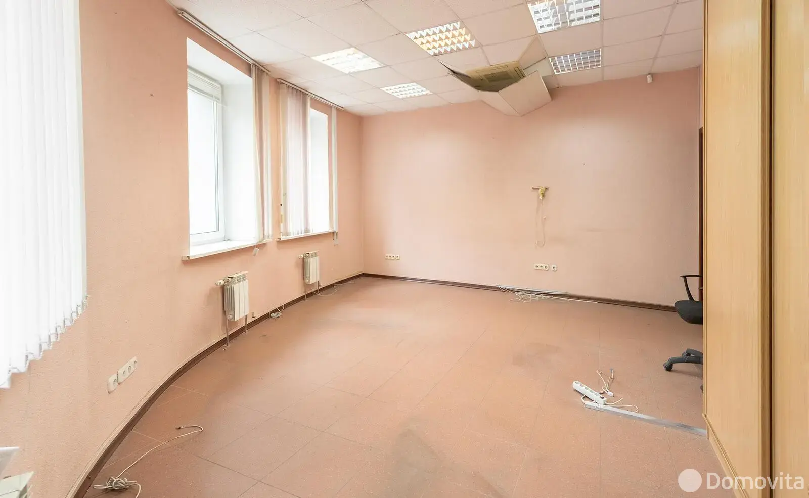 Купить офис на ул. Сурганова, д. 29 в Минске, 280000USD, код 9321 - фото 8