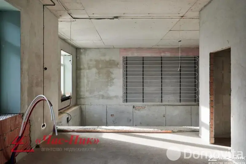 Продажа 1-этажной дачи в Минске Минская область, 1400000USD, код 181738 - фото 30