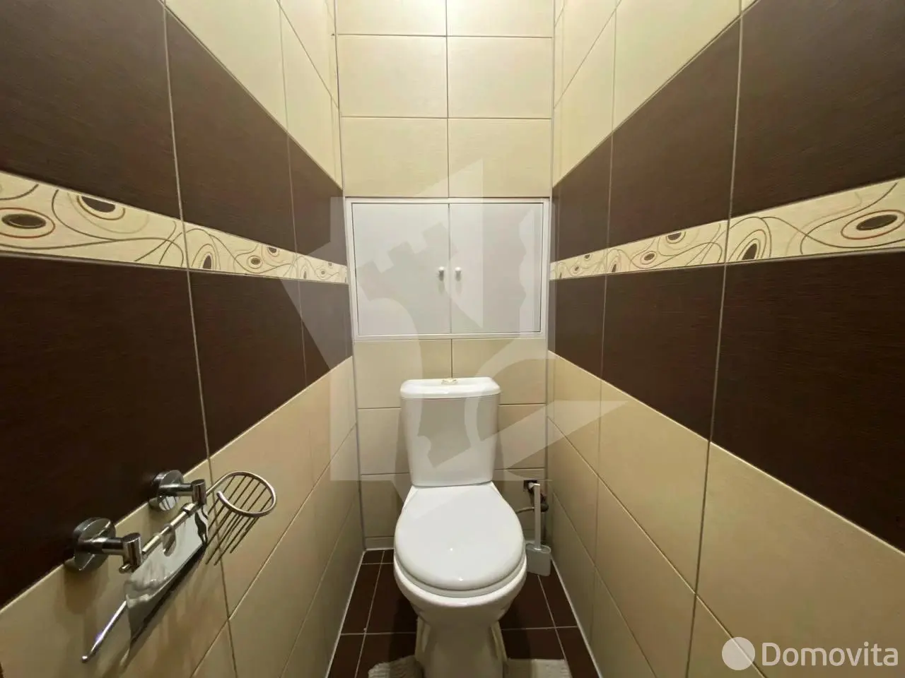 Стоимость аренды квартиры, Минск, ул. Рафиева, д. 90