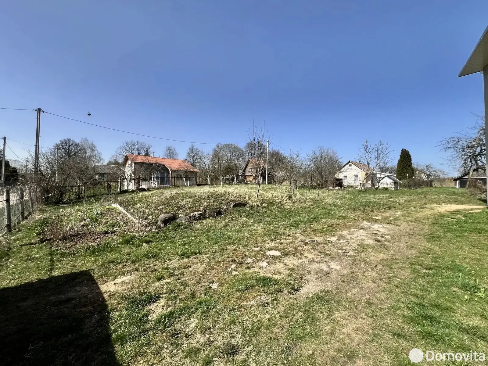 продажа дома, Пеликшты, д. 21