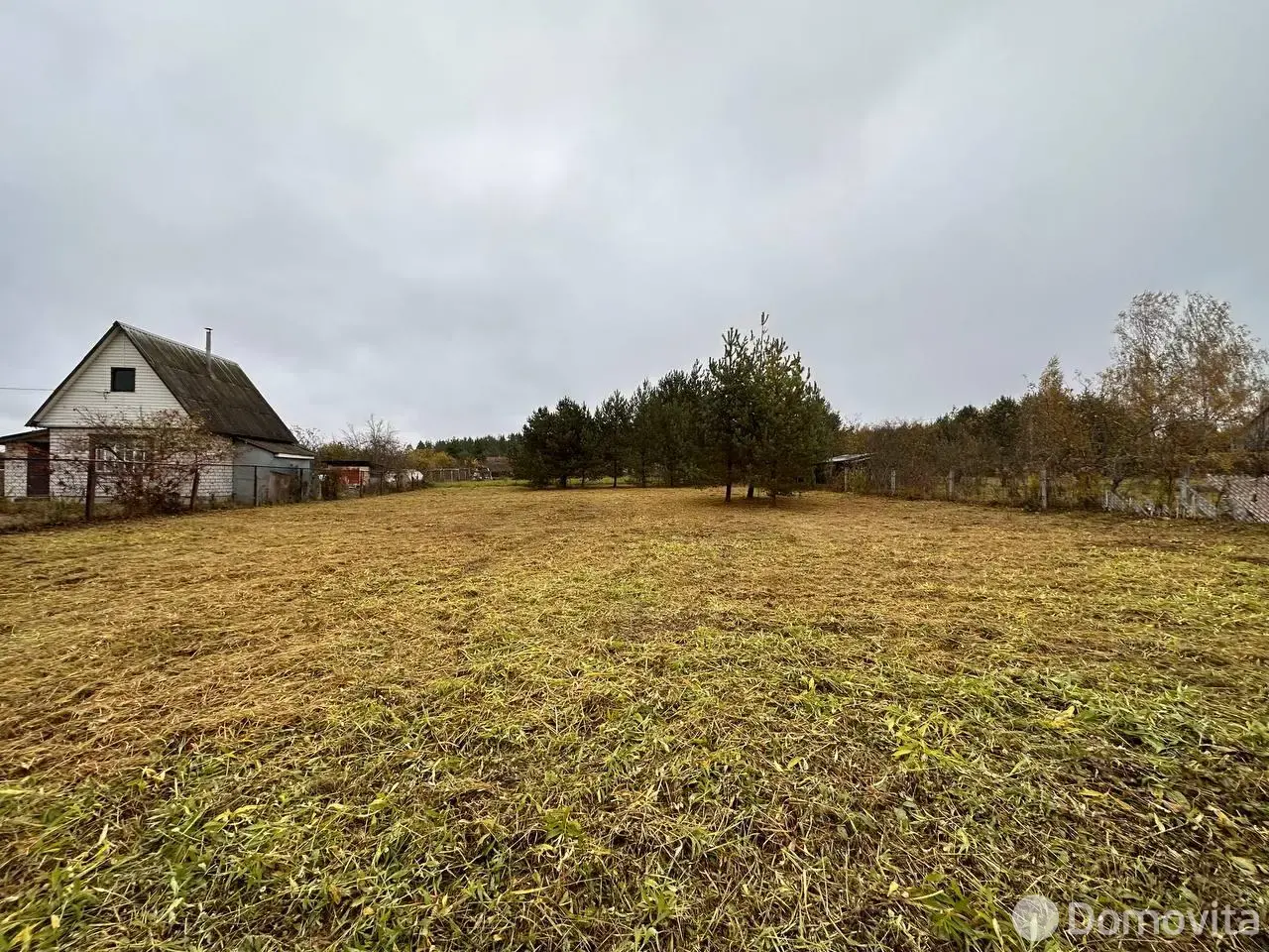 Стоимость продажи участка, Кабачок-2000, 