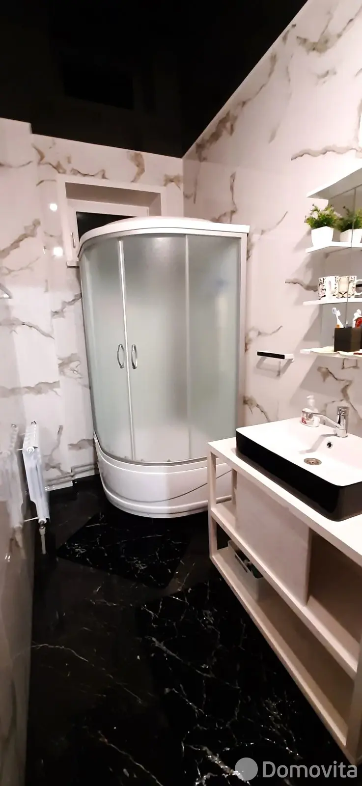  Коттедж Отдых и оздоровление в сосновом лесу на сутки в Цагельне , 400BYN, код 1319 - фото 13