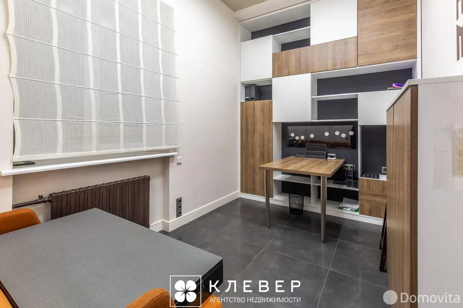 Аренда офиса на ул. Киселева, д. 20 в Минске, 7500BYN, код 16961 - фото 28