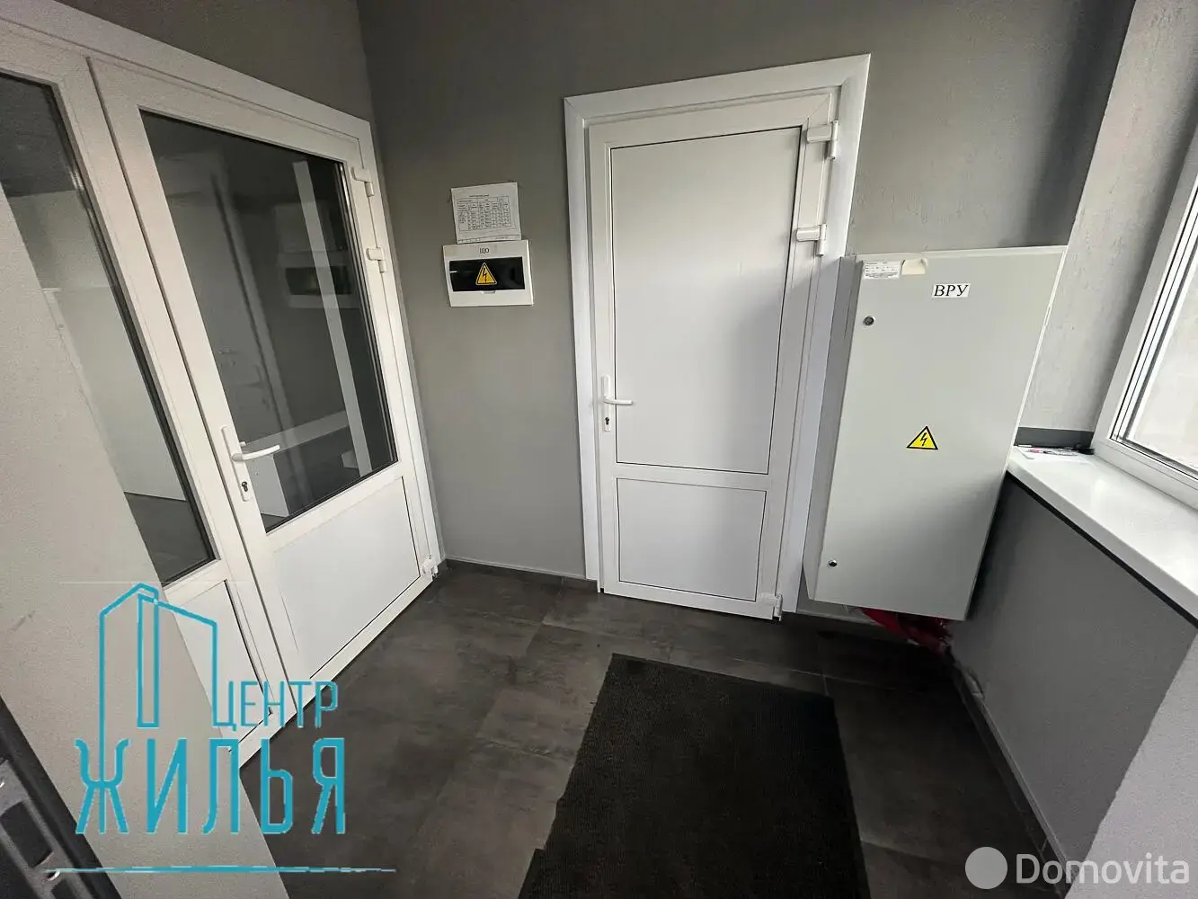 Купить помещение под сферу услуг в Гродно, ул. Индустриальная, д. 5 - фото 24