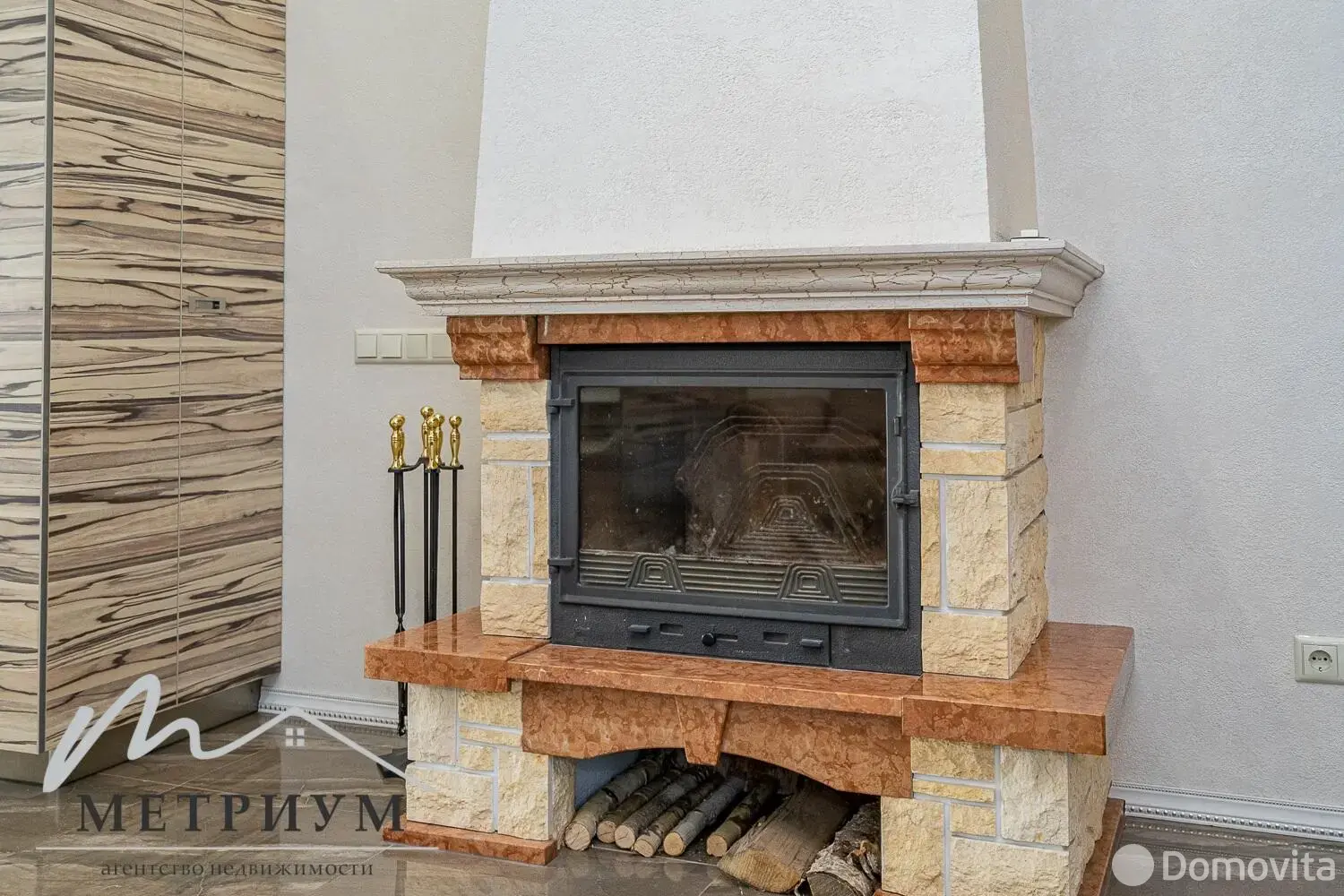 дом, Семково, ул. Солнечная, стоимость продажи 863 141 р.