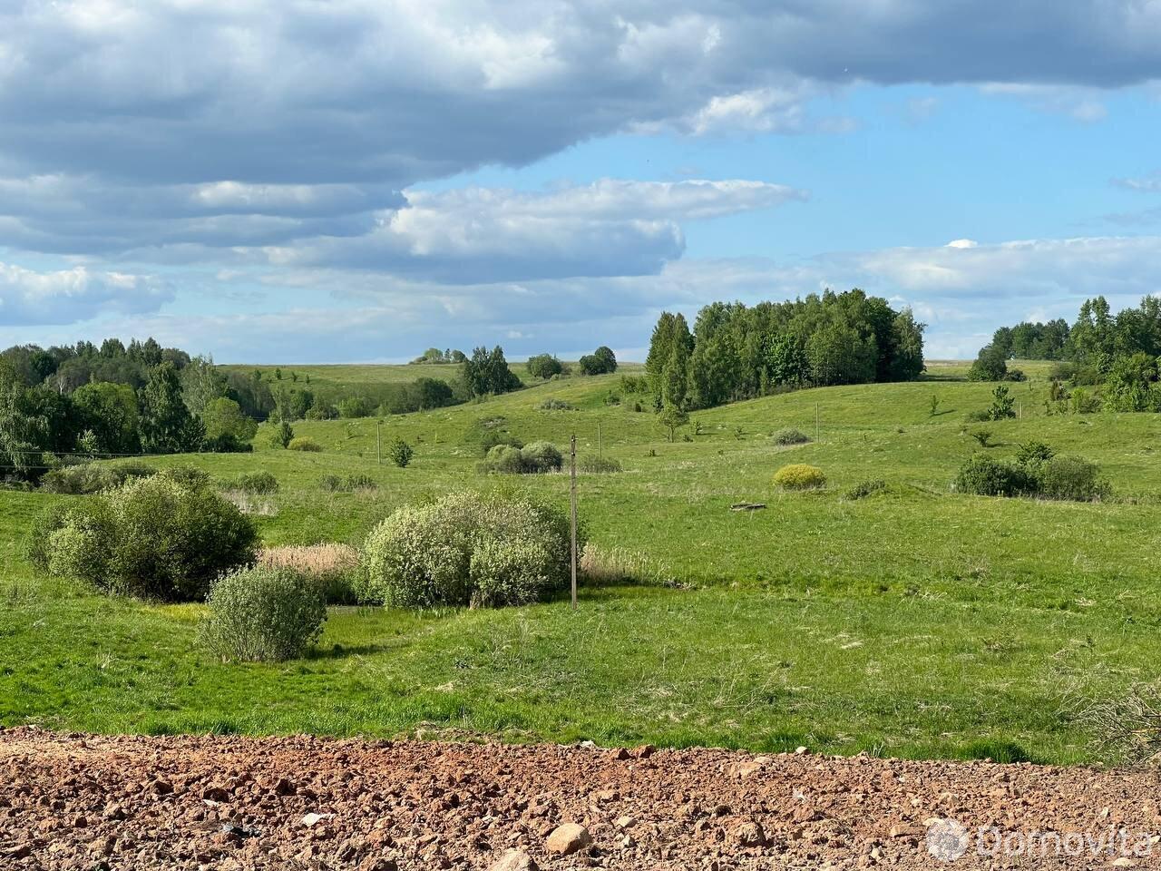 объект сферы услуг, Укля, 