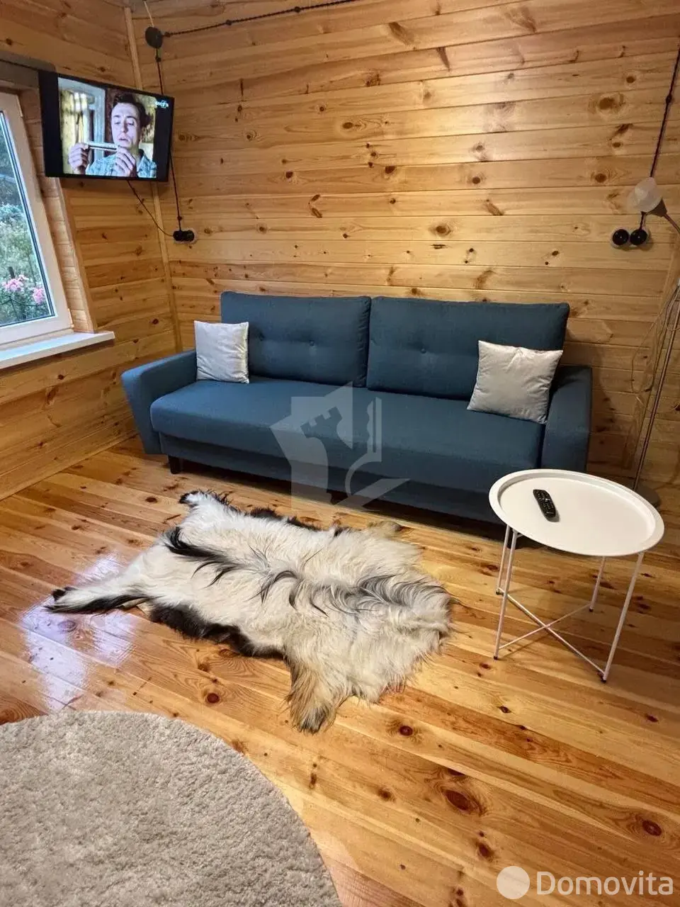 Стоимость продажи дачи, Зелёные холмы-2,