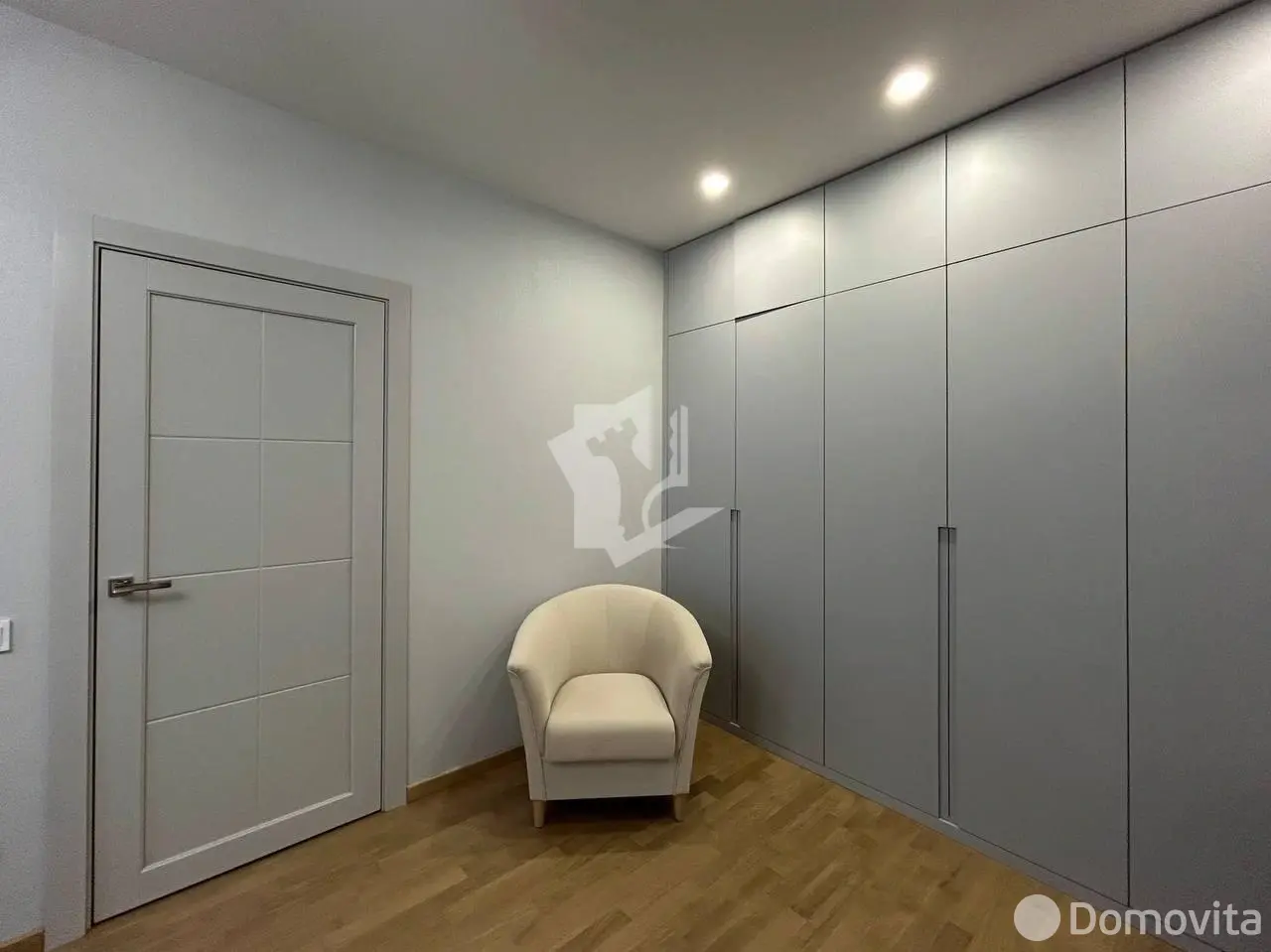 квартира, Минск, ул. Жуковского, д. 16 на ст. метро Ковальская слобода