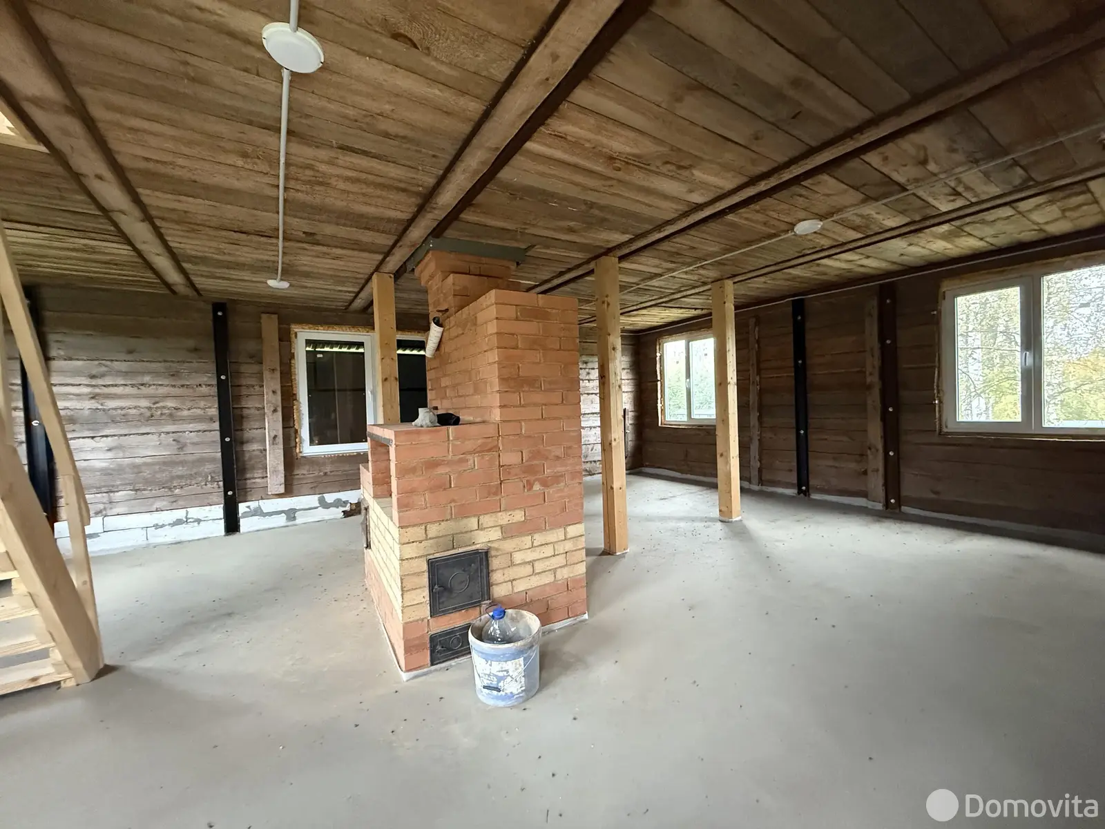 Стоимость продажи коттеджа, Юзефово, ул. Рассветная, д. 91/Б