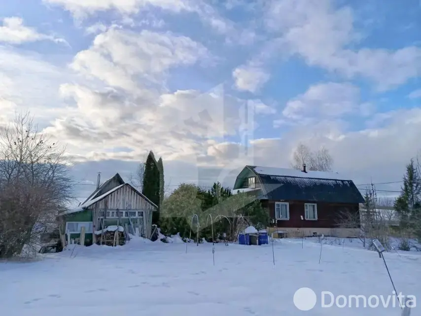 коттедж, Скураты, , стоимость продажи 115 584 р.