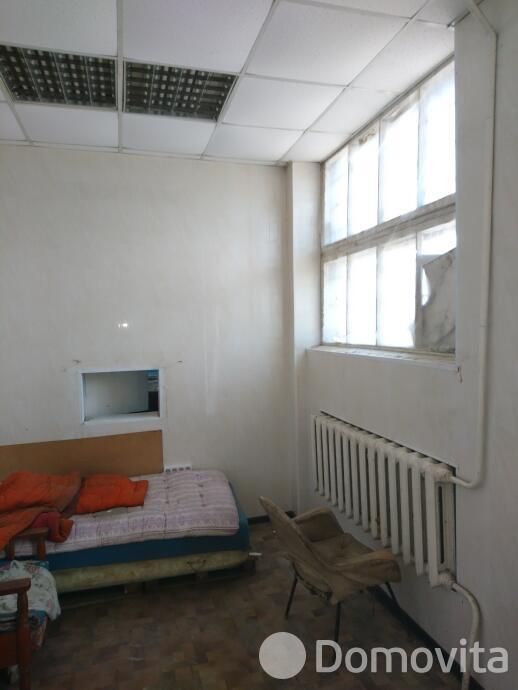 Купить складское помещение на ул. Ленинградская в Витебске - фото 15