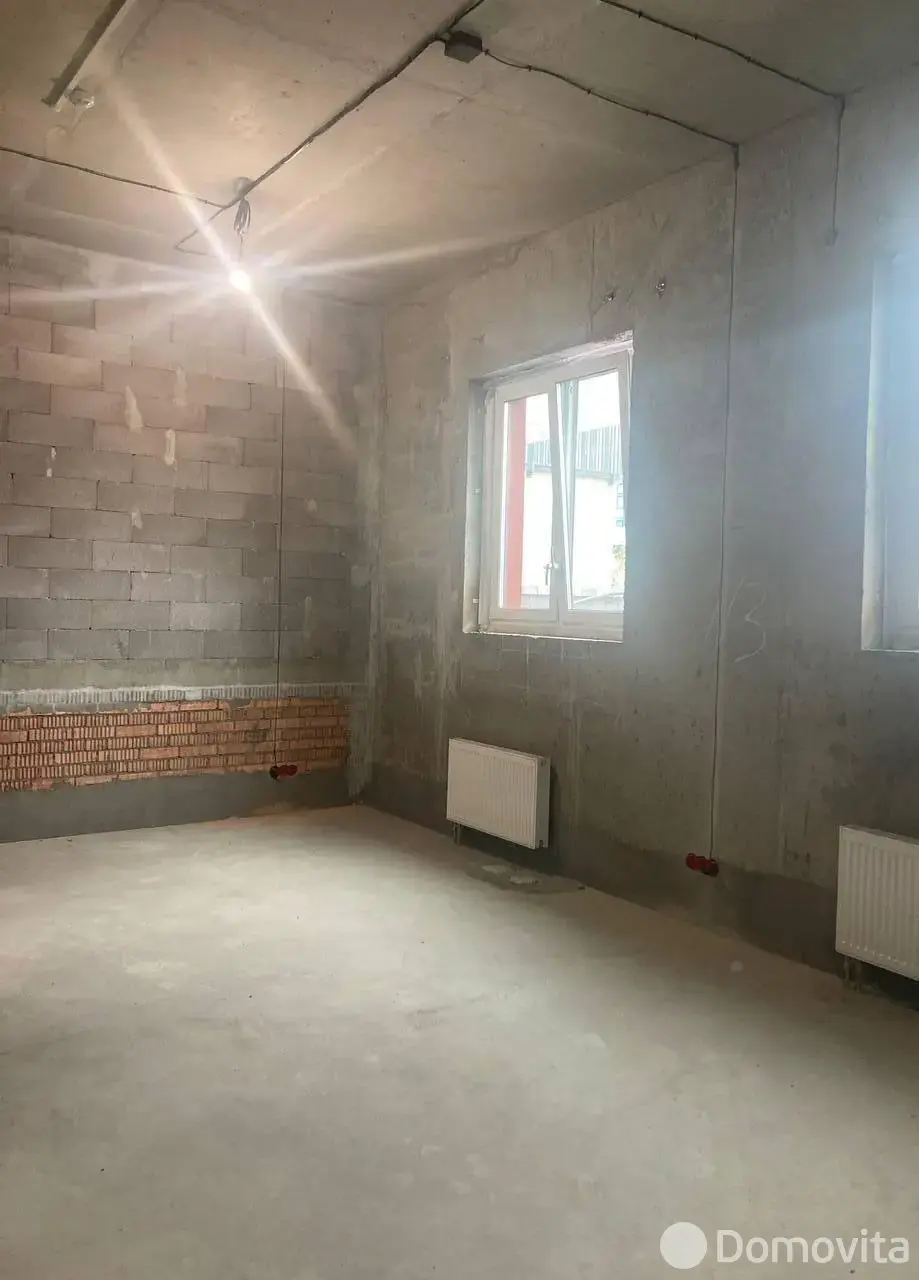 арендовать объект сферы услуг, Минск, ул. Игоря Лученка, д. 16