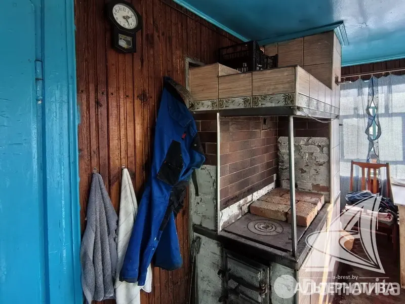 купить дачу, Машиностроитель, 