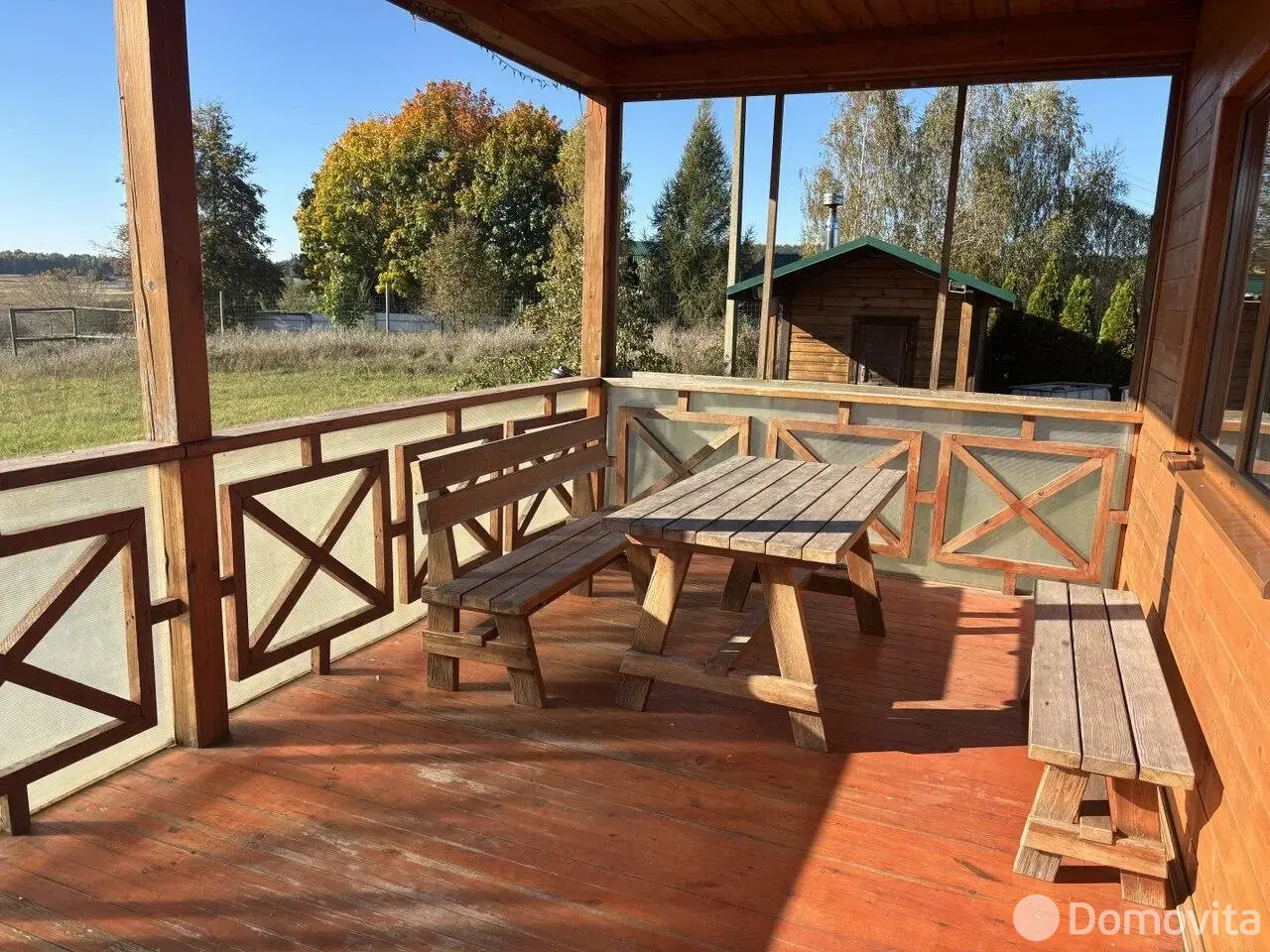 Купить помещение под сферу услуг в Черленке, - фото 15