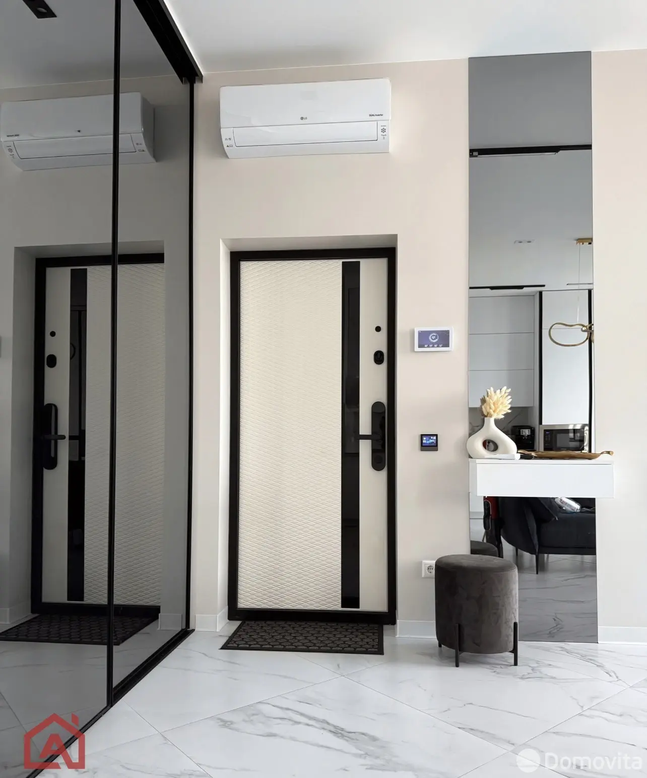 квартира, Минск, ул. Петра Мстиславца, д. 24 на ст. метро Восток