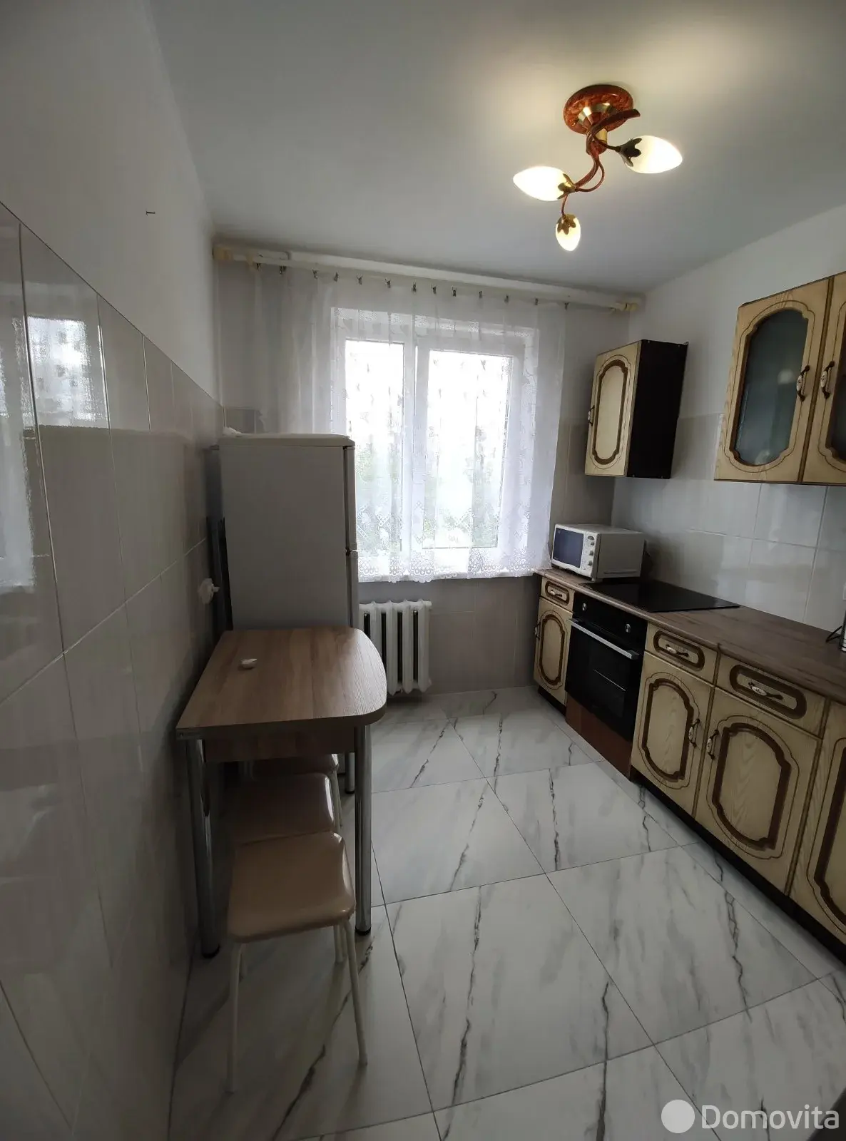 квартира, Минск, ул. Космонавтов, д. 23/1 - лучшее предложение