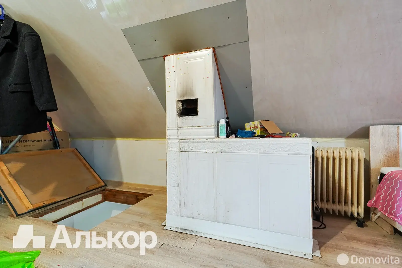 Цена продажи дачи, Узгорье-2002, 