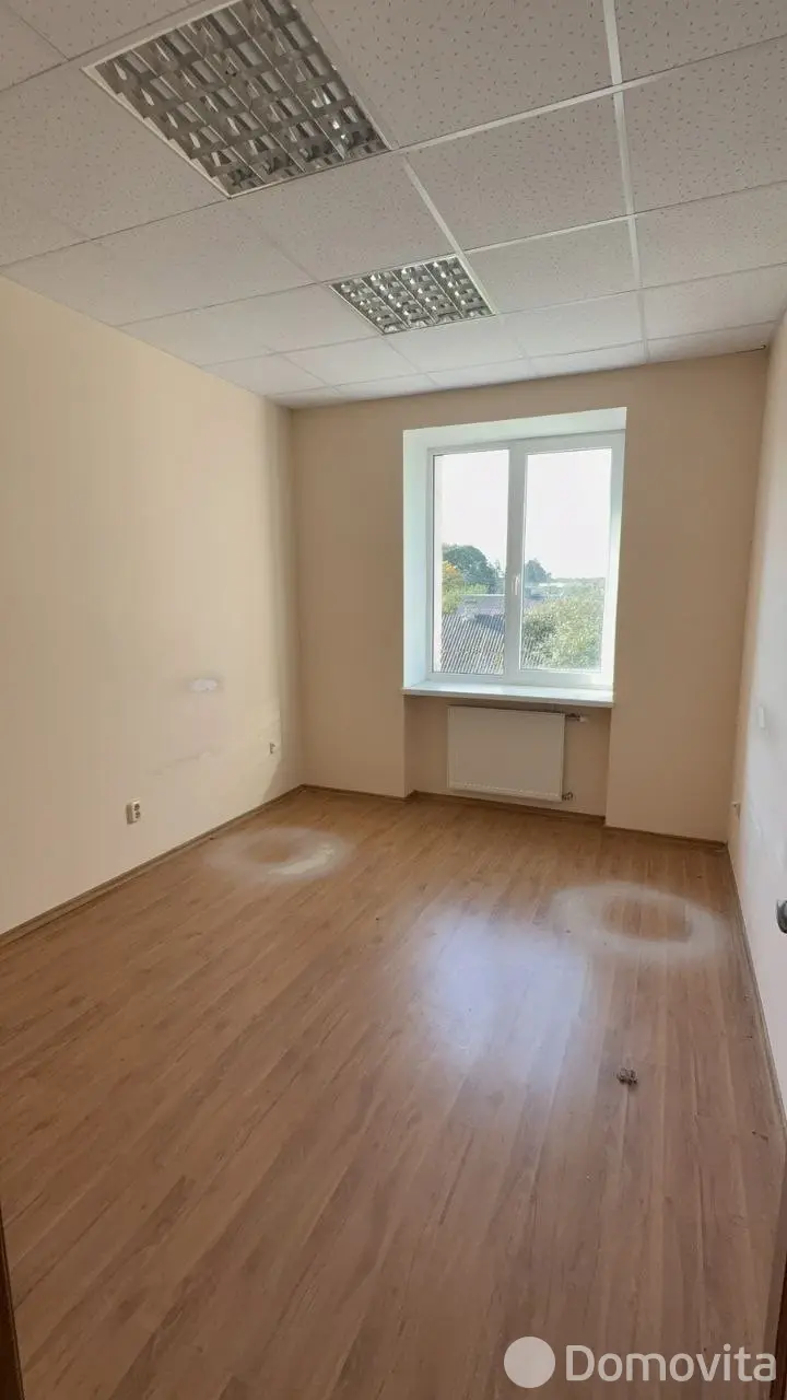 продажа офиса, Хотислав, ул. Ленина, д. 16