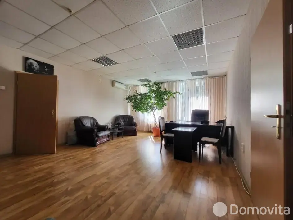 Купить офис на пр-т Фрунзе, д. 17/а в Витебске, 340560USD, код 9432 - фото 11