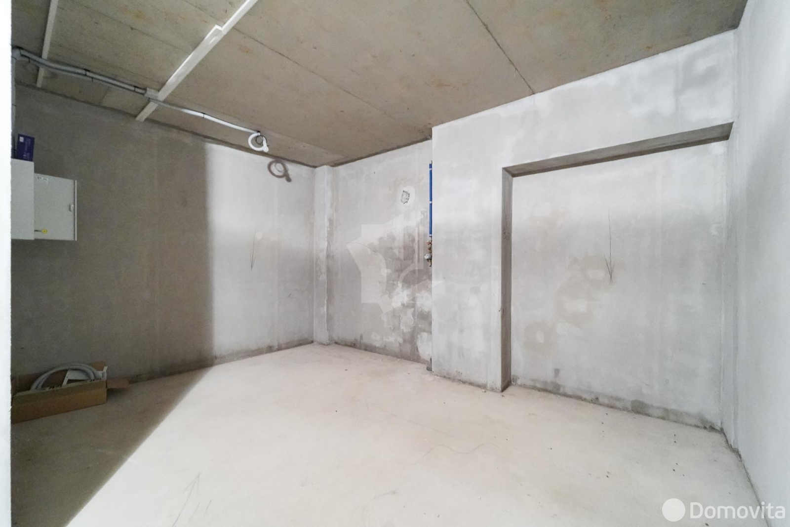 офис, Минск, пр-т Победителей, д. 115 