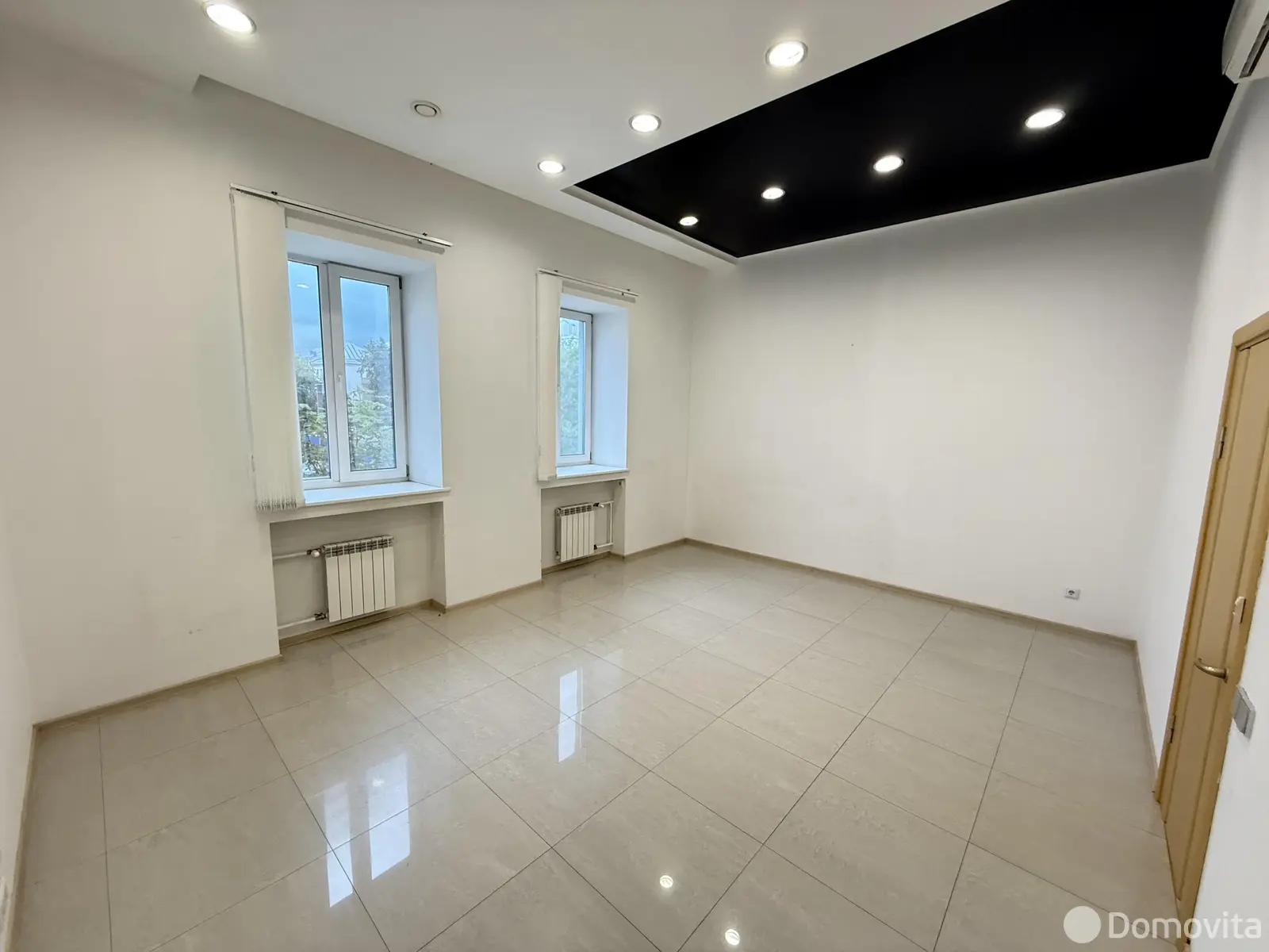 Снять офис на ул. Фабрициуса, д. 8/Б в Минске, 2467BYN, код 15288 - фото 2