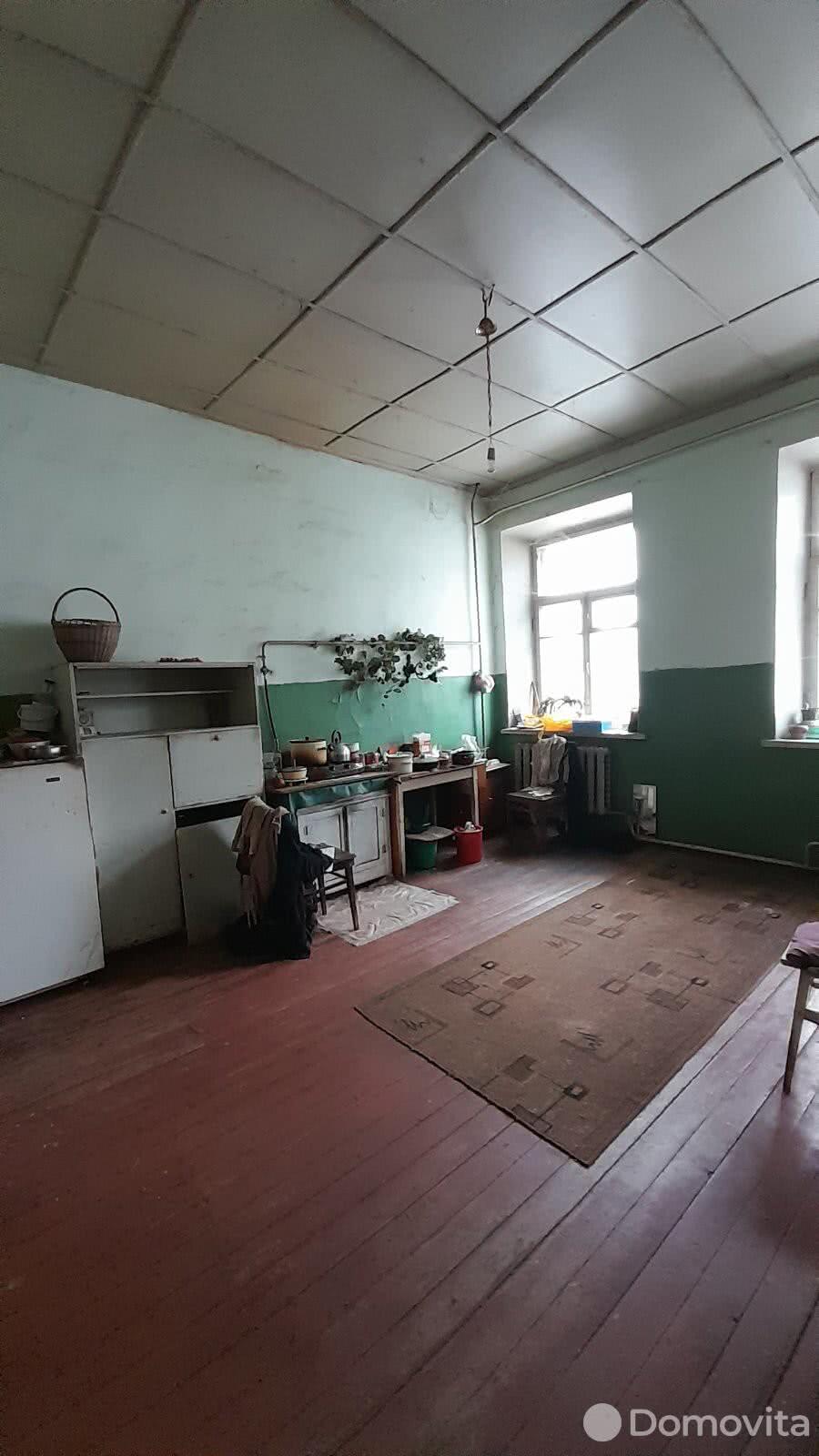 Стоимость продажи комнаты, Витебск, ул. Гагарина, д. 104