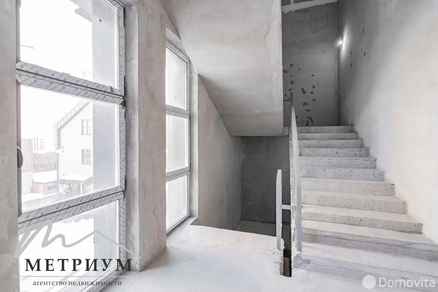 Купить офис на ул. Юрово-Завальная, д. 13 в Минске, 4250000USD, код 10150 - фото 22