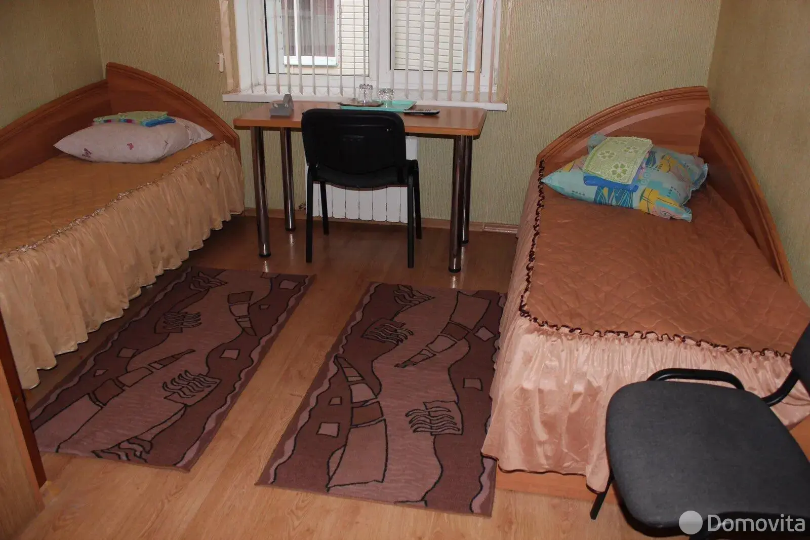 объект сферы услуг, Зельва, ул. Шоссейная, д. 29