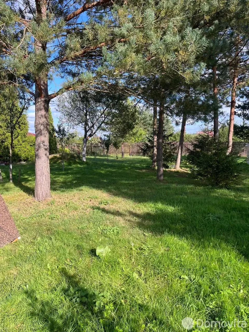 Цена продажи дачи, Верасок плюс,