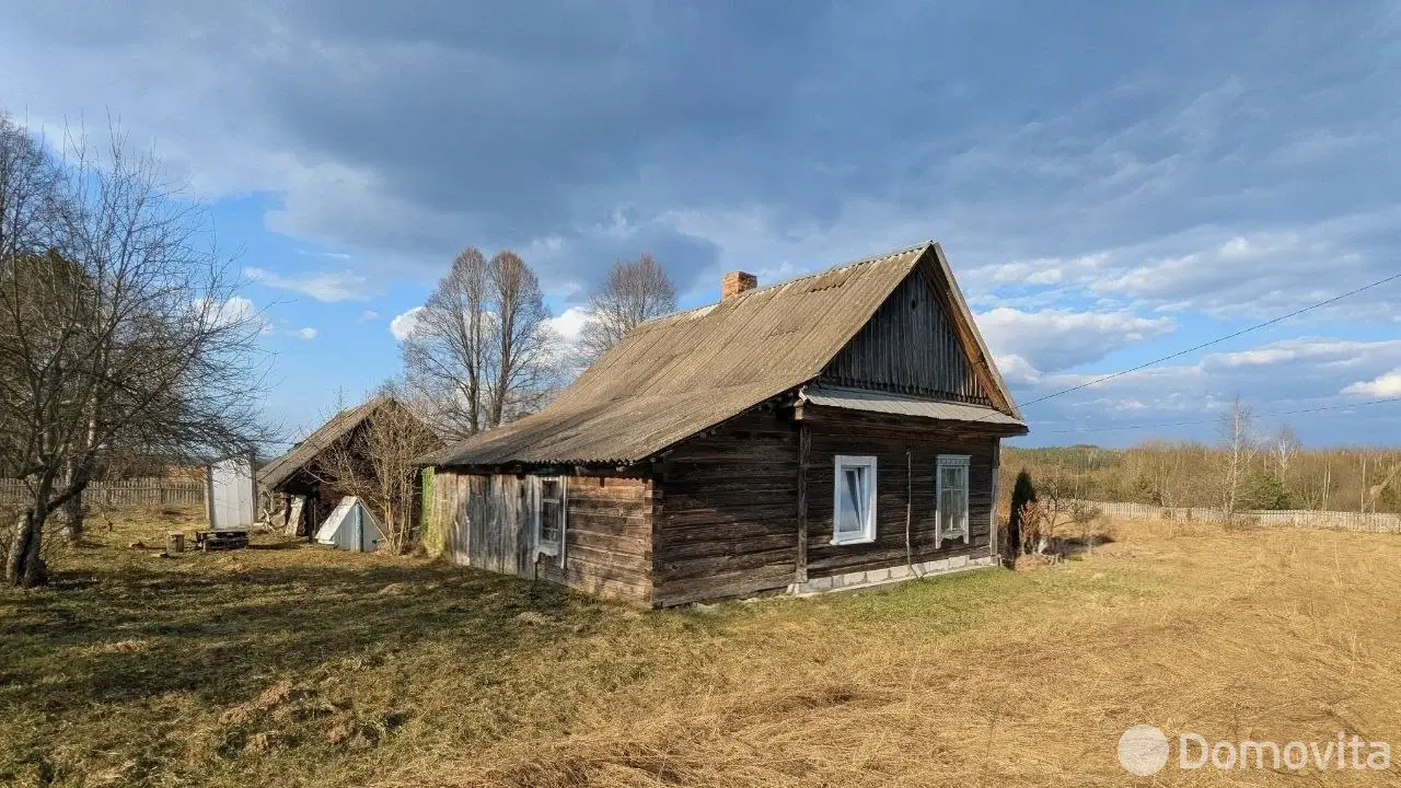 дом, Фильяново, без посредников