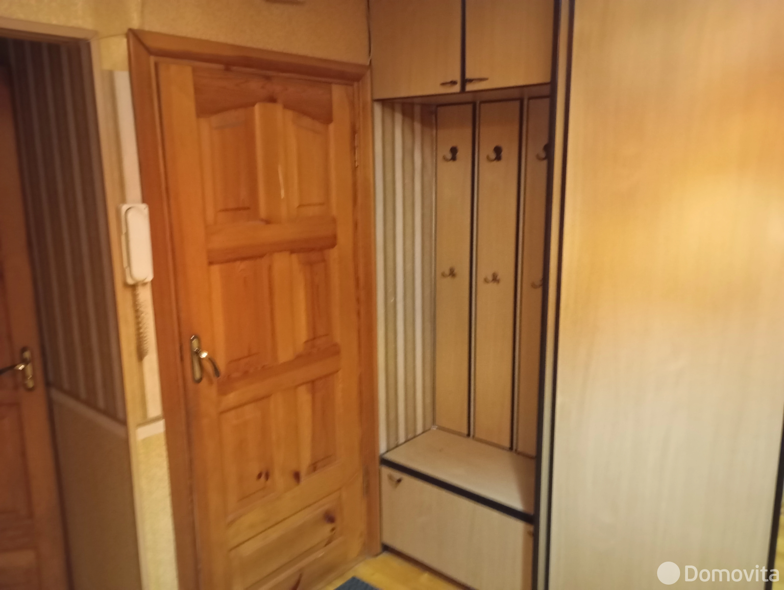 квартира, Минск, ул. Калиновского, д. 40/3 в Первомайском районе