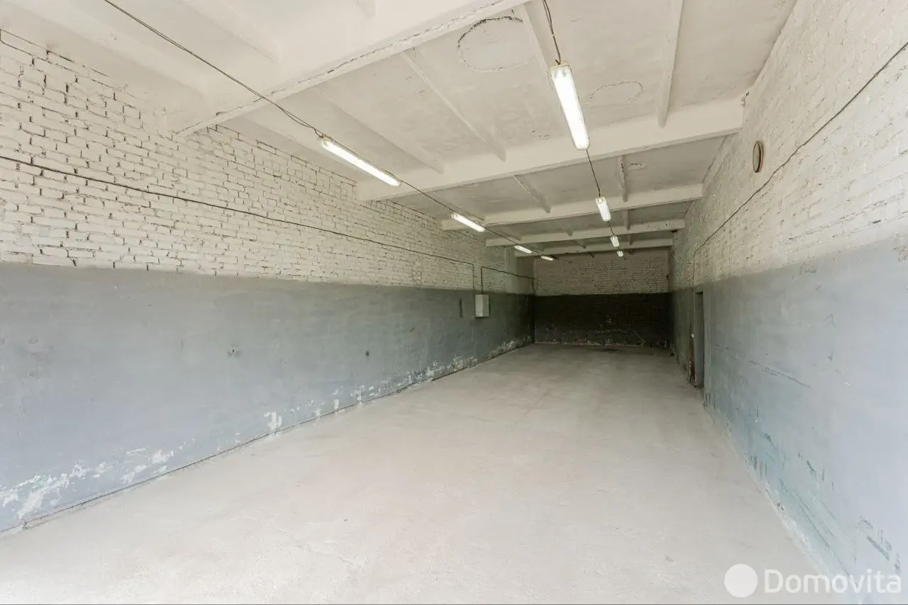 продажа склада, Миколка, 