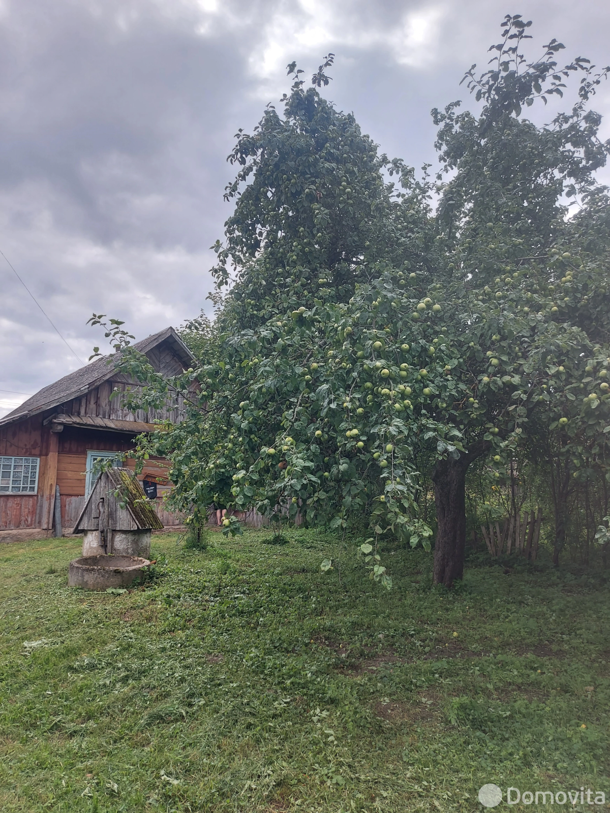 Цена продажи дома, Митиненты, 