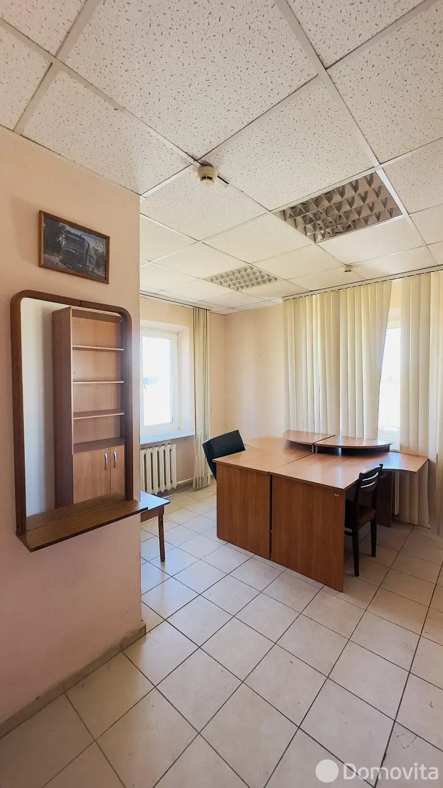 офис, Слуцк, ул. Максима Богдановича, д. 176/А, стоимость продажи 750 000 р.
