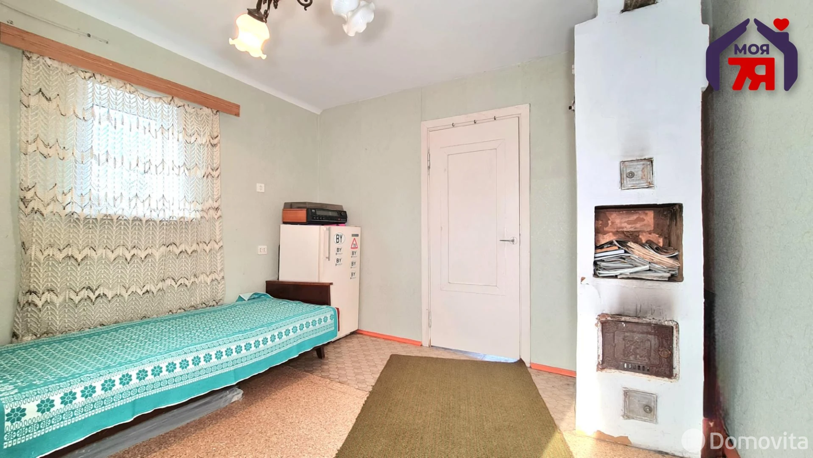 купить дачу, Пятигорье-3, 