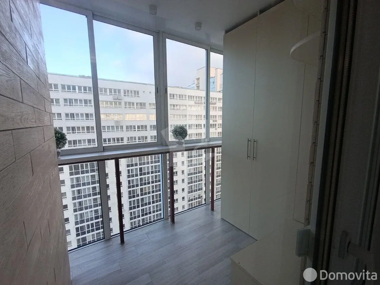 аренда квартиры, Минск, ул. Максима Богдановича, д. 140