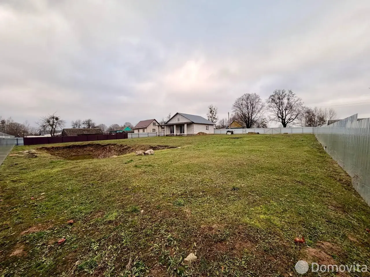 купить коттедж, Войково, ул. Промышленная