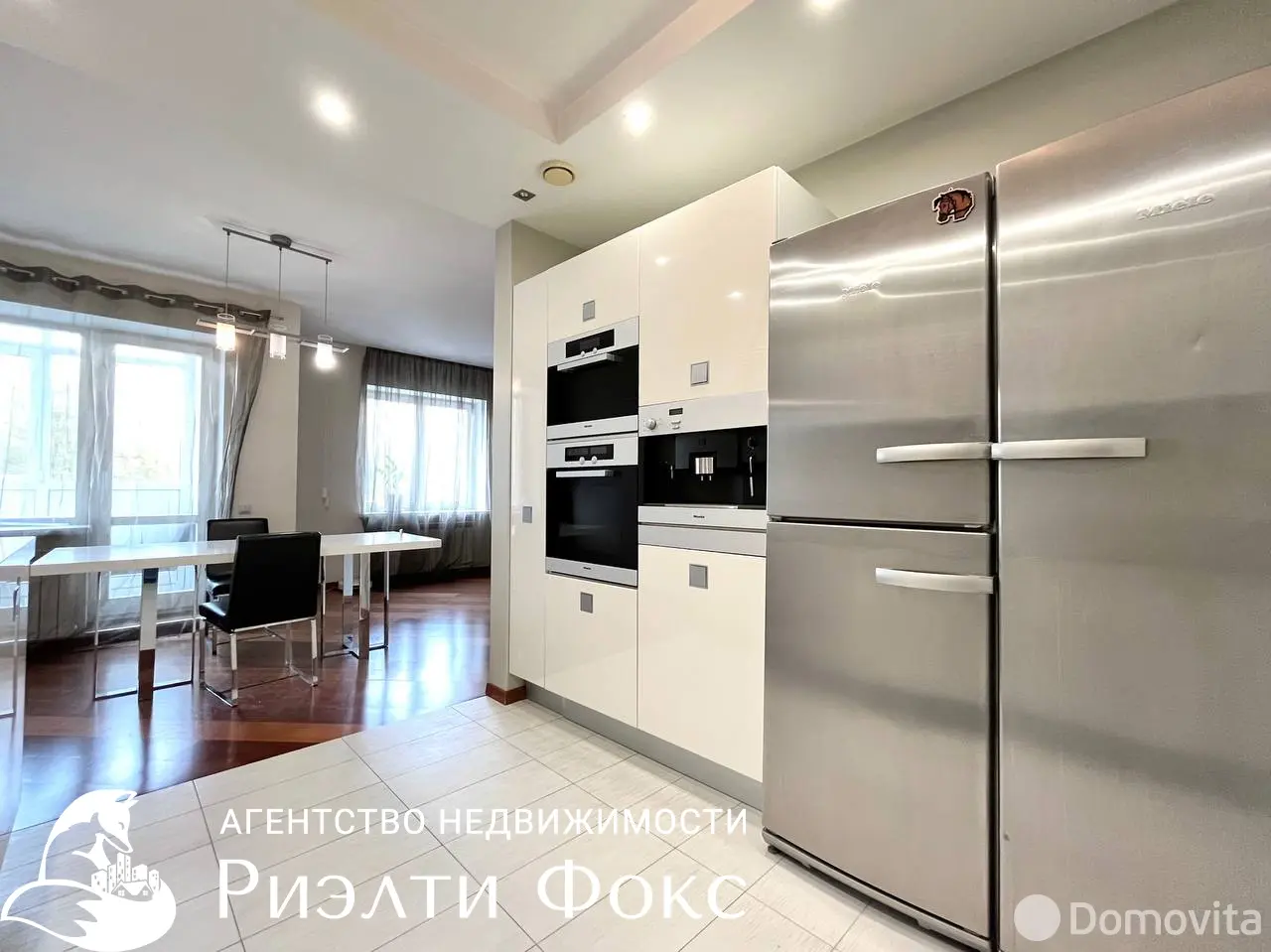 арендовать квартиру, Минск, ул. Гвардейская, д. 8