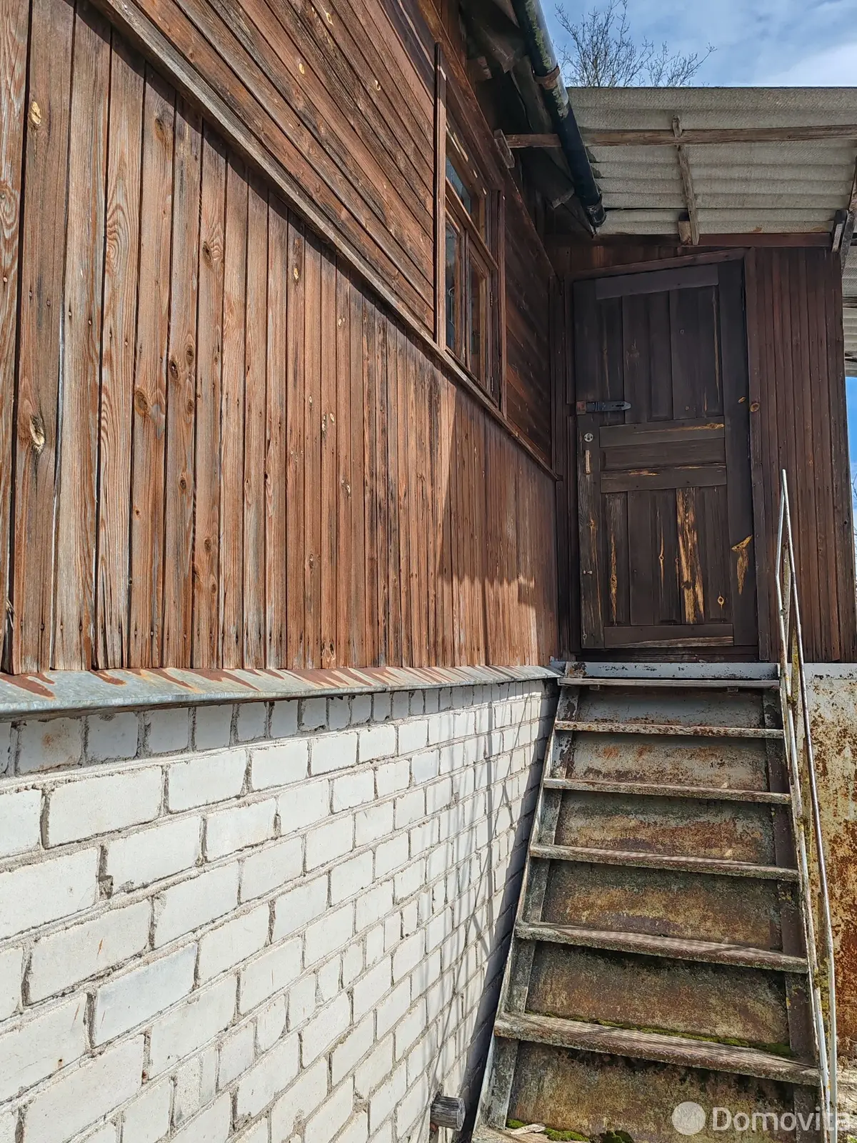 купить дачу, Октябрьское,