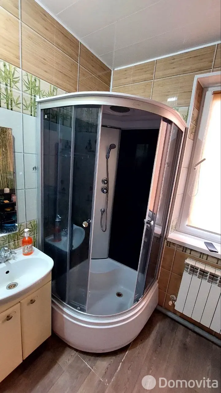 комната, Минск, Долгиновский тр-т, д. 178, стоимость аренды 750 р./мес.