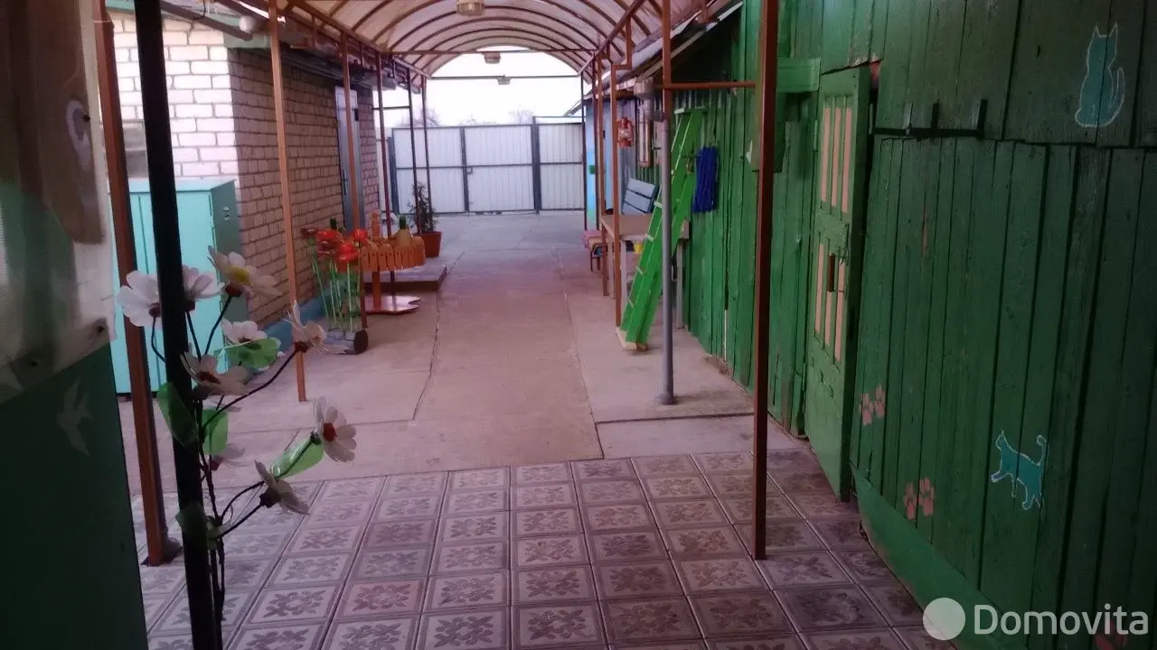 продажа коттеджа, Брюхово, 