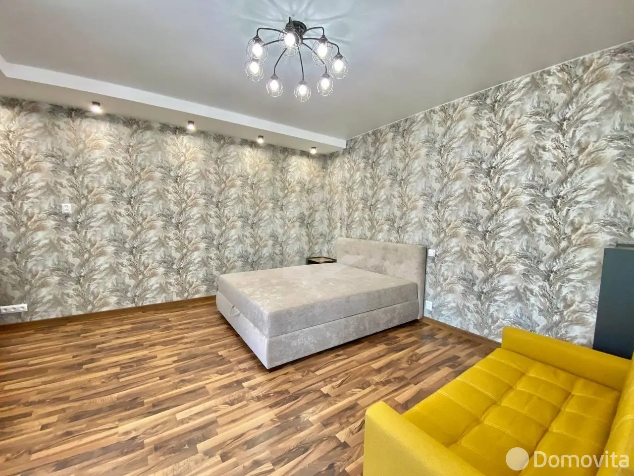 Стоимость аренды квартиры, Минск, ул. Коллекторная, д. 8