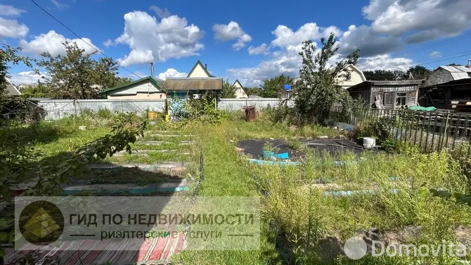 дача, Дорожник ДСТ-2,