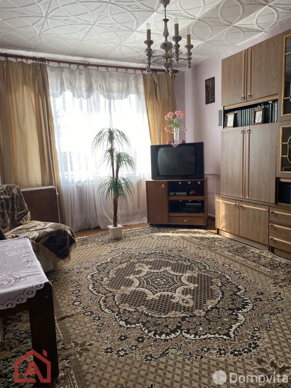 Стоимость продажи дома, Оюцевичи, 