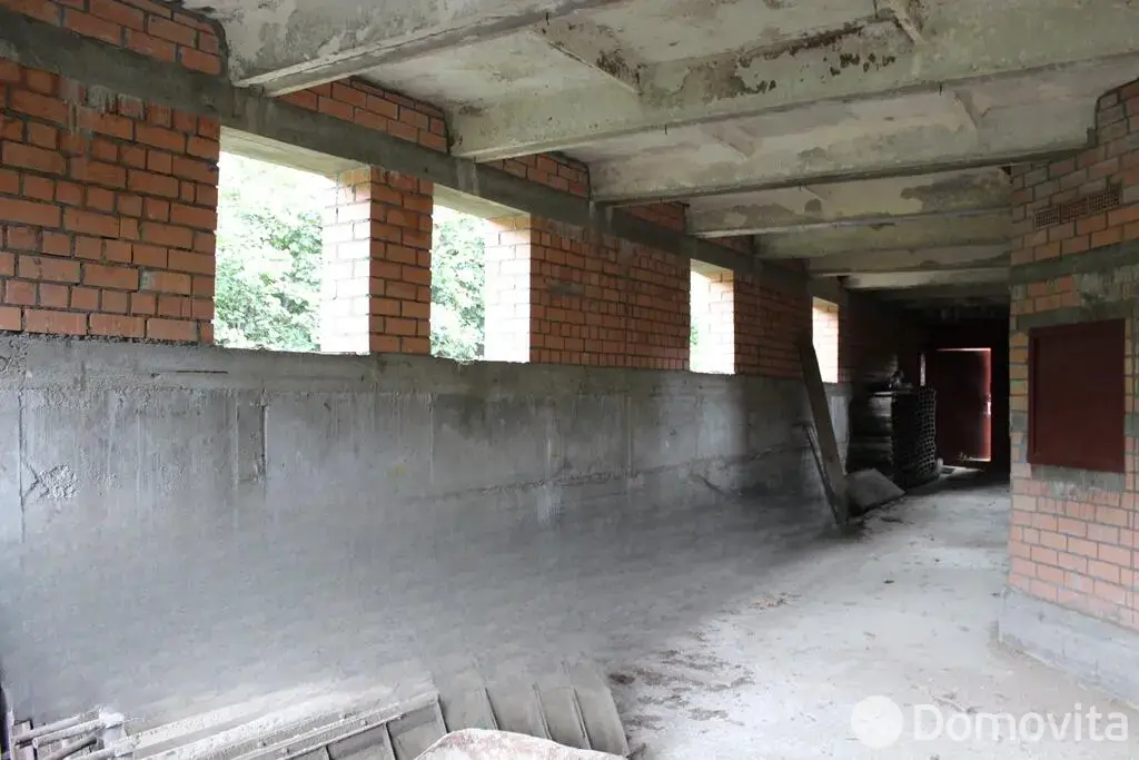 купить дом, Каверляны, 