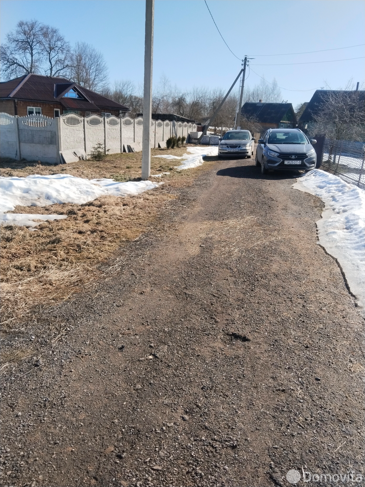 продажа участка, Булынки,