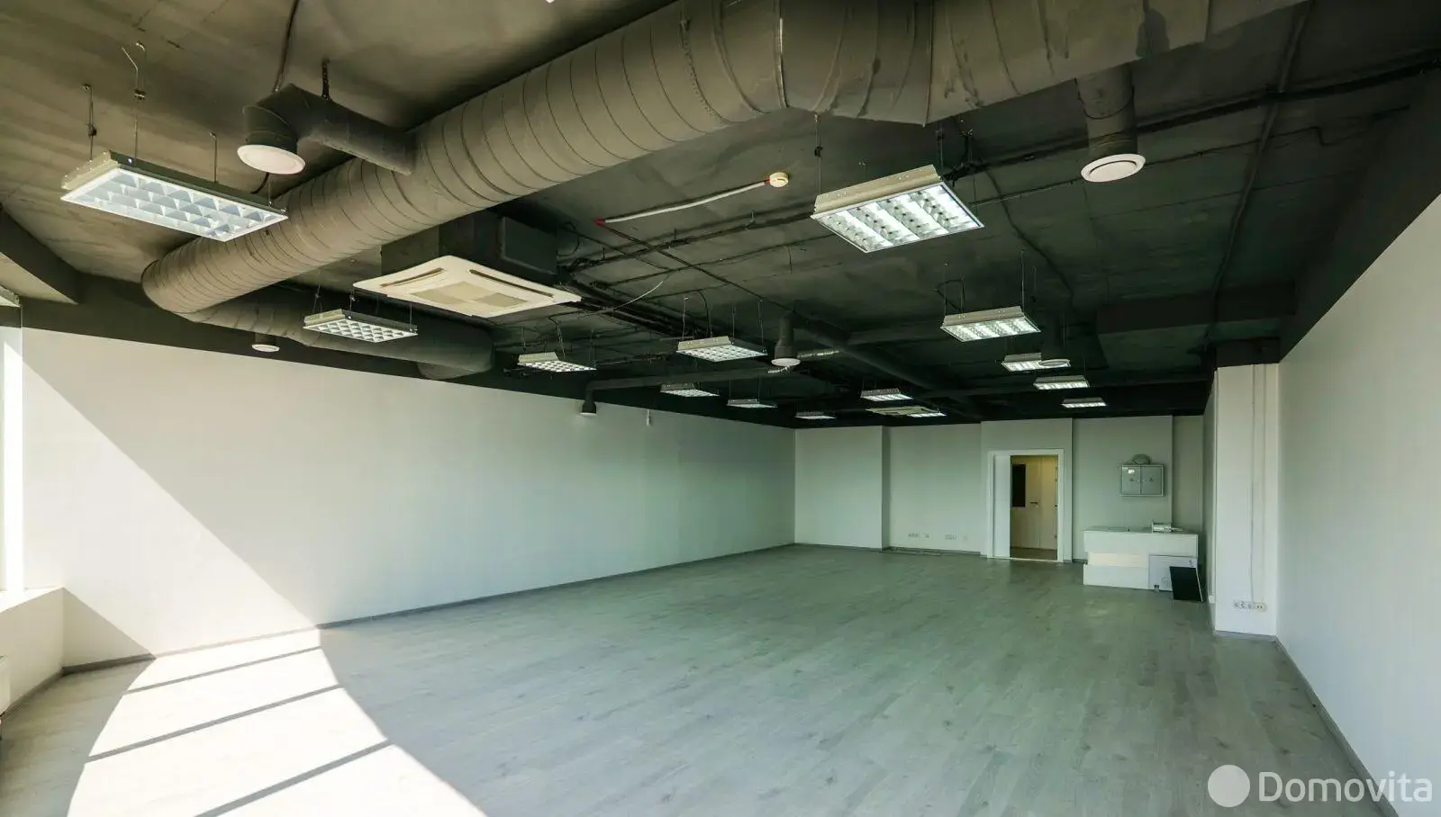 Аренда офиса на ул. Петра Мстиславца, д. 9 в Минске, 5479BYN, код 17167 - фото 3